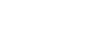 Déménageur Montpellier